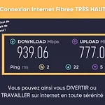 De Charme 4 Pers Stationnement Gratuit דירה *