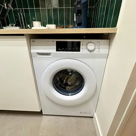 De Charme 4 Pers Stationnement Gratuit *