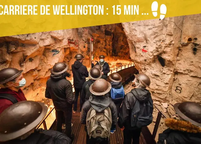 Appartement Duplex De Charme 4 Pers Stationnement Gratuit Arras