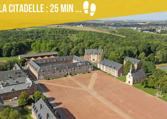 Appartement Duplex De Charme 4 Pers Stationnement Gratuit